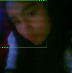 Meet your Posher, Claudia